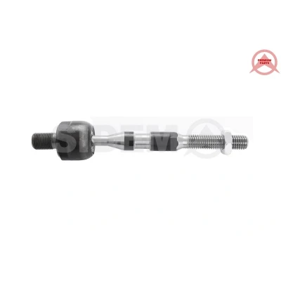 Bilde av SIDEM 67730 Styrestag framaksel MM16X1,5R 177 VOLVO: V70 2, S70, C70 I Coupé