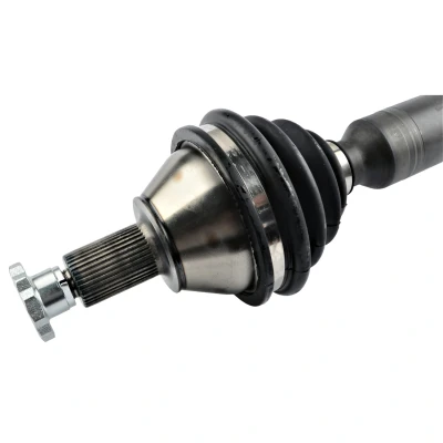 Bilde av FEBI BILSTEIN 188146 Drivaksel framaksel høyre SEAT: Ibiza 4
