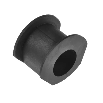 Bilde av BLUE PRINT ADK88019 Stabilisatorbøssinger framaksel gummi 22
