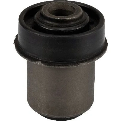 Bilde av TRW JBU502 Styrestang Lagring 56 Gummimetallager