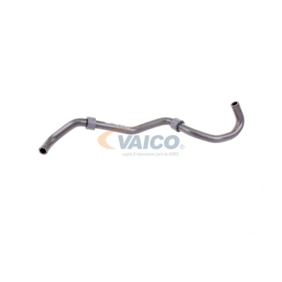 Bilde av VAICO V10 4685 Radiatorslange Q+, original equipment manufacturer quality VOLKSWAGEN: Transporter 5