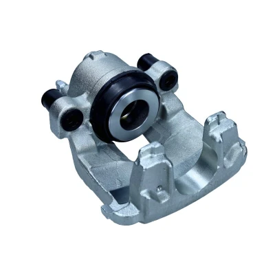 Bilde av MAXGEAR 82 1641 Bremsecaliper framaksel venstre, foran akselen Støpejern OPEL: Astra K Hatchback, Sports Tourer