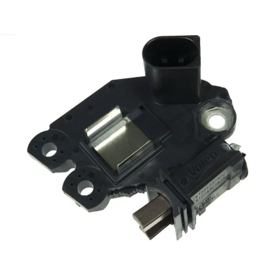 Bilde av AS PL ARE3185(VALEO) Generatorregulator 12