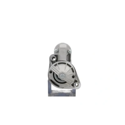 Bilde av CV PSH 150.531.082.130 Starter 12 1,2 8 MITSUBISHI: PAJERO 3, 2, 4, HYUNDAI: Terracan