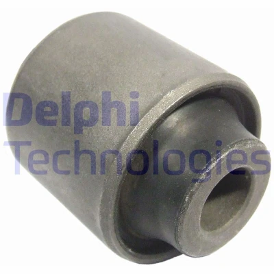 Bilde av DELPHI TD725W Styrestang Lagring HONDA: CIVIC 5 Coupe