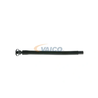 Bilde av VAICO V20 0787 Veivhusventilasjon nedre venstre Original Quality BMW: 5 Sedan, X3, 7