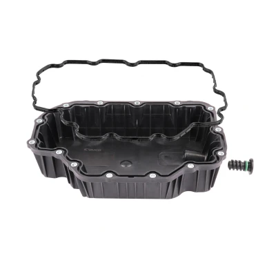 Bilde av Oljepanne, mercedes benz s klass [w222, v222, x222], coupé [c217], 276 010 57 07 KIT, 07, A KIT