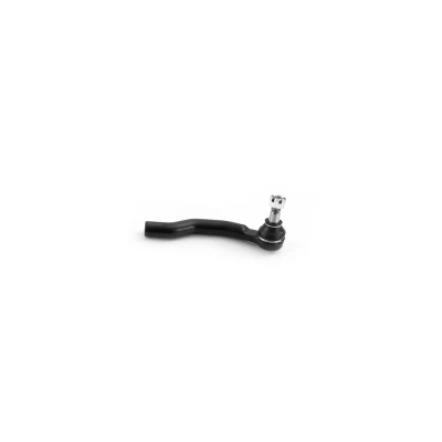 Bilde av SKF VKDY 812020 Endeledd med syntetisk fett NISSAN: NP300 Navara Pick up, Pathfinder 3