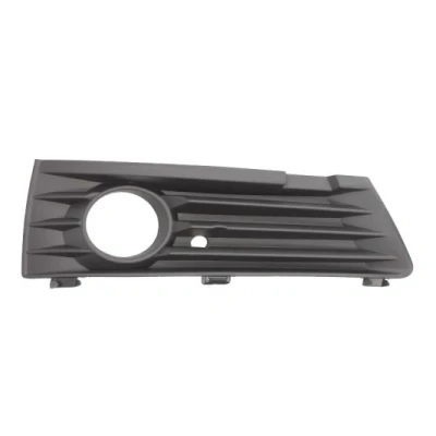 Bilde av BLIC 6502 07 5063912Q Ventilasjonsgitter med hull(er) for tåkelys foran høyre OPEL: Zafira B