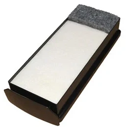 Bilde av ALCO FILTER MD 8748 Luftfilter 77,0 146,0 362,0 Filterinnsats BMW: 5 Touring, X5, Sedan