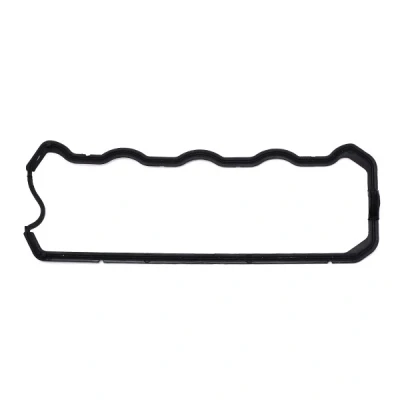 Bilde av CORTECO 023988P Toppdekselpakning AUDI: A6 C5 Avant, A4 B5 C4 VOLKSWAGEN: Polo III Hatchback, GOLF 3, Passat Sedan