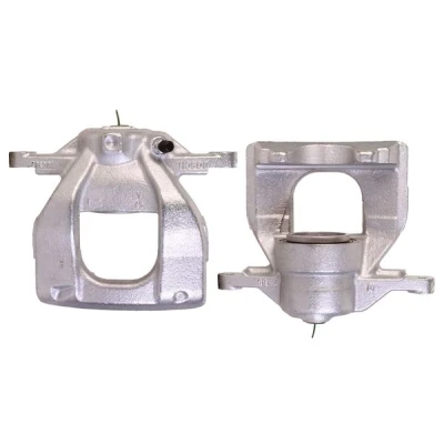 Bilde av Bremsecaliper BOSCH 0 986 134 334