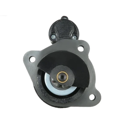 Bilde av AS PL S0067 Starter 12 3,00 9