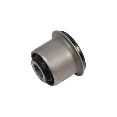 Bilde av METZGER 52084608 Styrestang Lagring framaksel venstre, høyre, foran Gummimetallager