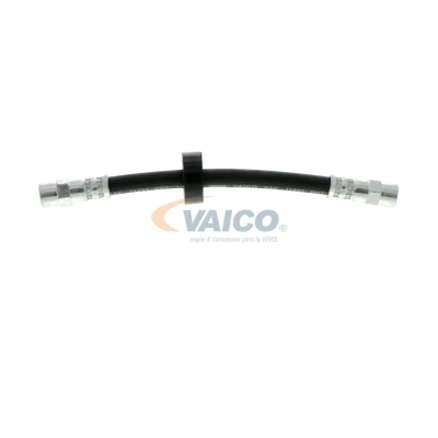 Bilde av VAICO V10 4113 Bremseslange bakaksel 180 VOLKSWAGEN: TRANSPORTER 4, 4 Bus, GOLF 3, AUDI: A6 C4 Avant, 100 Coupe B2