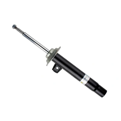 Bilde av BILSTEIN B4 OE Replacement 22 199492 Støtdemper framaksel venstre gasstrykk torørs fjærbein nede plate, øvre stift BMW: 3 Cabrio, Coupé