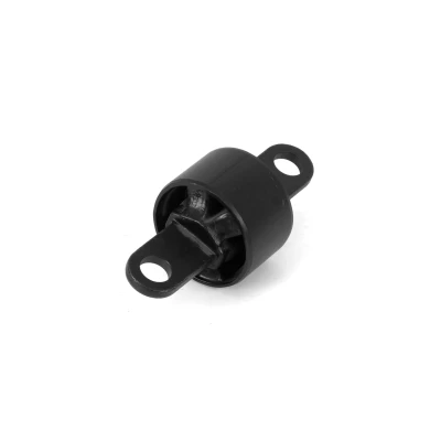 Bilde av SKF VKDS 434012 Styrestang Lagring FORD: FOCUS Mk3 Varebil / Stasjonsvogn, 3, Grand C Max