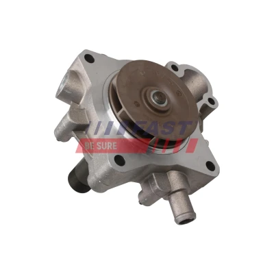 Bilde av Vannpumpe, iveco, 504087367, 504113544, 504360207