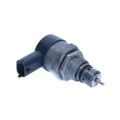 Bilde av MAXGEAR 17 0767 trykkreguleringsventil, Common Rail System