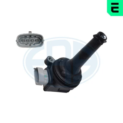 Bilde av ERA 880293A Tennspole 4 VOLVO: V70 2, I, S60 FORD: MONDEO Turnier, Focus S Max Mk1