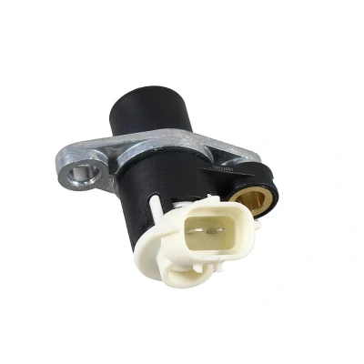 Bilde av METZGER 0902038 Impulsgiver induktiv LAND ROVER: Freelander I SUV, 75