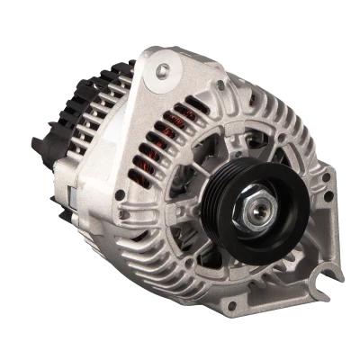 Bilde av FEBI BILSTEIN Generator 12V 95A 56mm PEUGEOT: 605 Sedan 101540