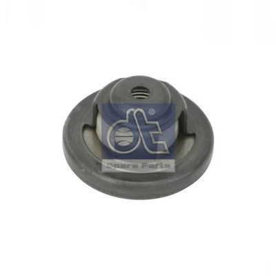Bilde av DT Spare Parts 2.06027 Ventil, brennstoffpumpe