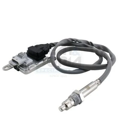 Bilde av NOx sensor, katalysator Meat &amp; doria 57190 fiat, opel, renault OE 093457719, 093463066, 227902682R