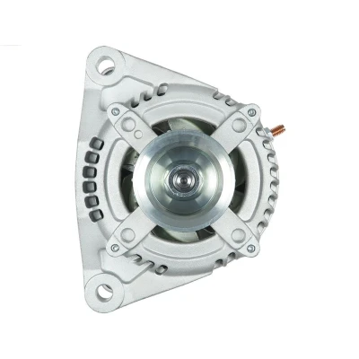 Bilde av AS PL A6305 Dynamo 12V 160A