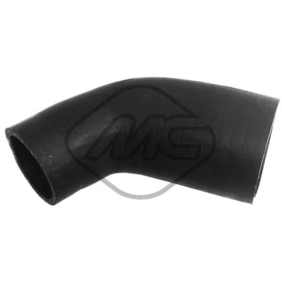 Bilde av Ladeluftslange, ford galaxy ii, mondeo iv, sedan turnier s max, 1596810, 1739024, 8G916K683AC