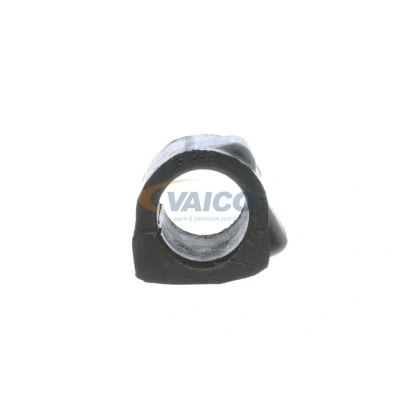 Bilde av VAICO V46 0267 Stabilisatorbøssinger innvendig, framaksel begge sider Original Quality
