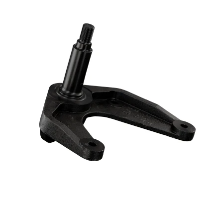 Bilde av FEBI BILSTEIN 21228 Fjærknekt