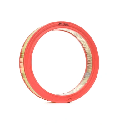 Bilde av VALEO 585620 Luftfilter 60 274 Filterinnsats VOLKSWAGEN: GOLF 1, 2, 3, AUDI: 100 C2 Sedan, C3 80 B4 Sedan