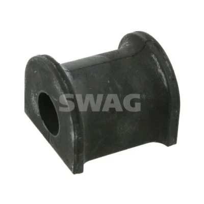 Bilde av SWAG 30 92 7038 Stabilisatorbøssinger bakaksel 19 44 VOLKSWAGEN: Caddy 3