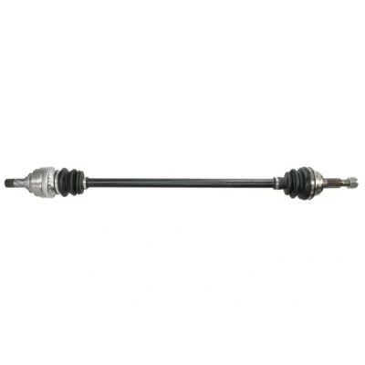 Bilde av PASCAL G2X027PC Drivaksel framaksel høyre 977 OPEL: Astra G Cabrio, CC
