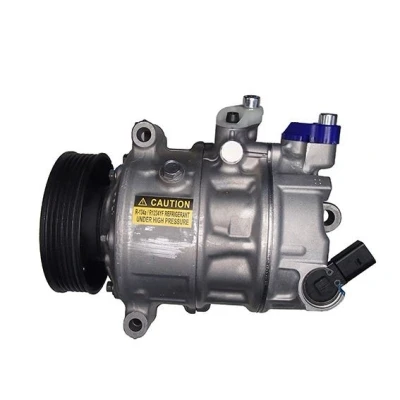 Bilde av Airstal 10 4221 Kompressor PAG 46 R134a