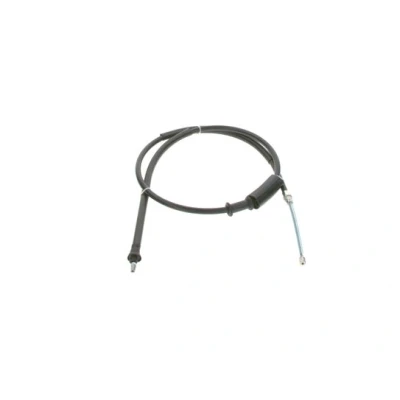 Bilde av BOSCH 1 987 477 383 Bremsekabel 1469