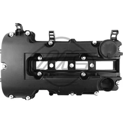 Bilde av Ventildeksel, chevrolet,opel, 25198498, 25198874, 25198877, 55561426, 55573746, 6 07 145, 697