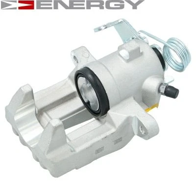 Bilde av ENERGY ZH0039 Bremsecaliper venstre bakaksel VOLKSWAGEN: Golf 4, New Beetle Hatchback, SKODA: Octavia 1 Combi, AUDI: A3 Hatchback