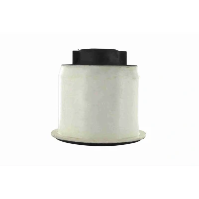 Bilde av VAICO V42 9561 Akselskaft Lagring bakaksel Original Quality PEUGEOT: 307 Hatchback