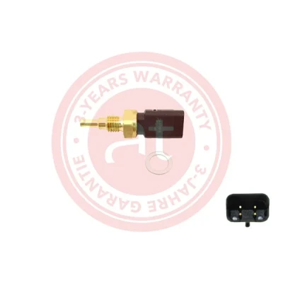 Bilde av Sensor, motortemperatur at autoteile germany at11260