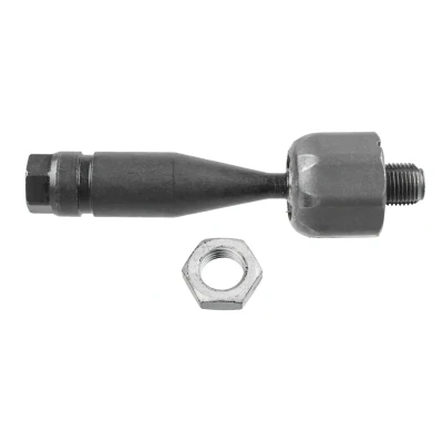 Bilde av LEMFÖRDER 25614 01 Styrestag framaksel, på begge sider, innvendig M16x1,5 127,1