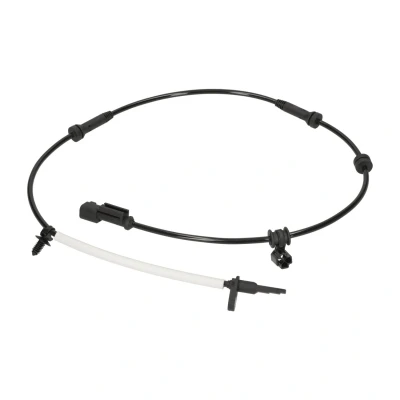 Bilde av FEBI BILSTEIN 193662 ABS Sensor framaksel venstre, høyre 1055 TESLA: Model S