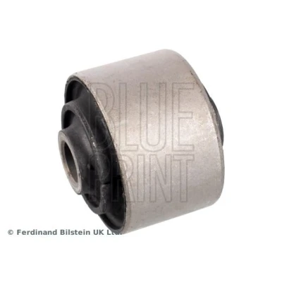 Bilde av BLUE PRINT ADC48068C Styrestang Lagring venstre bakaksel, bak, nede gummi Gummimetallager MITSUBISHI: PAJERO 2