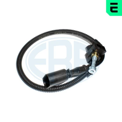 Bilde av ERA 550388A Impulsgiver 3 induktiv VOLKSWAGEN: Golf 4, 5, New Beetle Hatchback