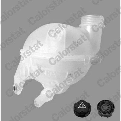 Bilde av CALORSTAT by Vernet ET0049C2 Ekspansjonstank uten sensor, med blindplugg PEUGEOT: 308 I SW