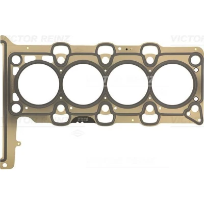 Bilde av REINZ 61 10016 20 Toppakning 1,4 86,5 metallagpakning 2 HYUNDAI: SANTA FE