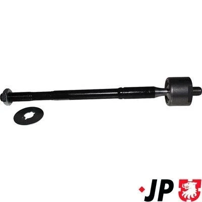Bilde av JP GROUP 4844501000 Styrestag framaksel venstre, høyre TOYOTA: HILUX 3 Pick up