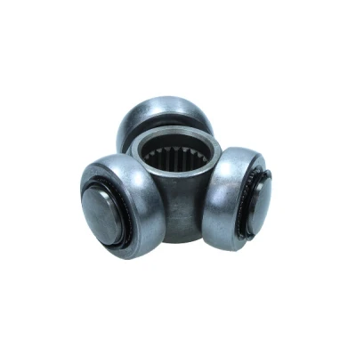 Bilde av MAXGEAR 49 2037 Tripodnav, drivaksel