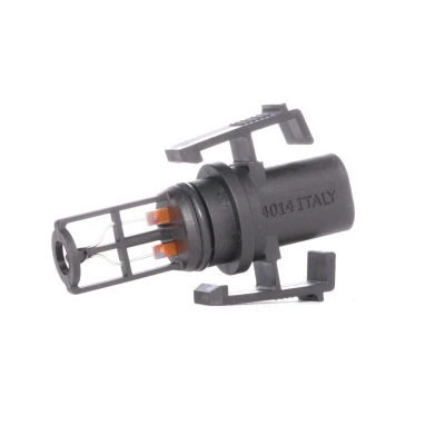 Bilde av Sensor, innsugningsluft temperatur EPS 1.994.014